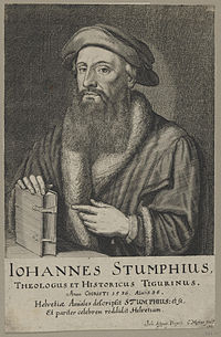 people_wikipedia_image_from Johannes Stumpf