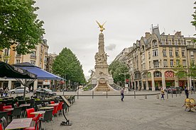 Subé -kút, Reims, France.jpg