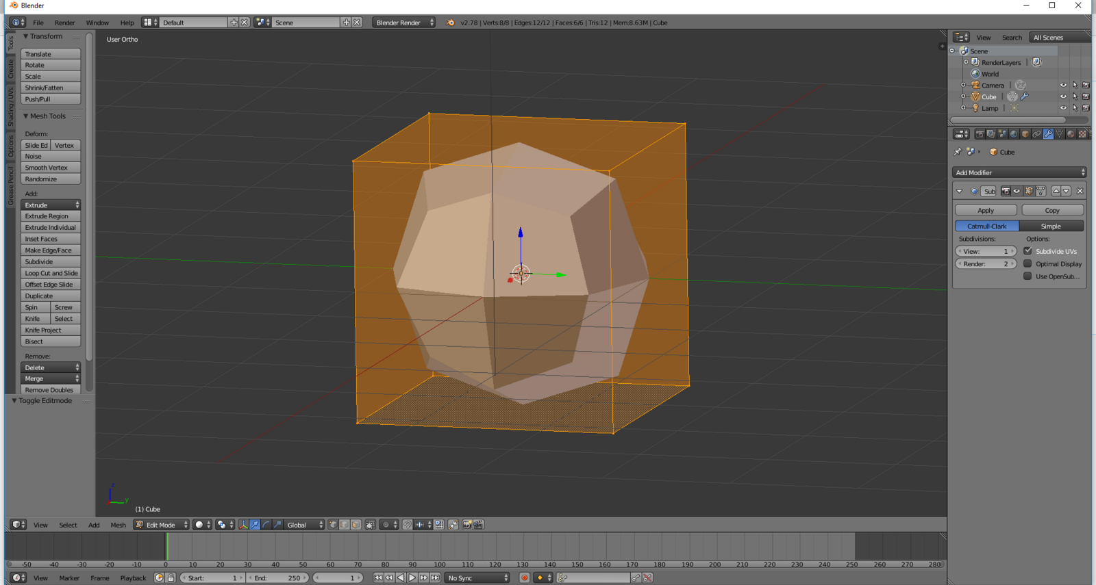 Subdivision surface blender. Гайка Subdivision surface. Subdivision в 3d это. Subdivision surface мебель. Subdivision surface пропадает объект в Синема.