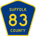 File:Suffolk County 83.svg