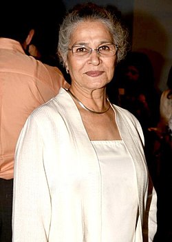 Suhasini Mulay graces the screening of Sonata.jpg