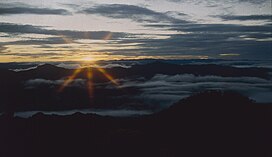 SunriseOverBukitPagonAC1.jpg