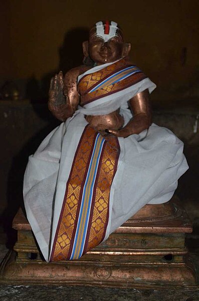 File:Swami Pillai Lokacharya.JPG