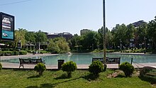 SwanLake-Yerevan 42.jpg