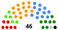 2023年5月7日 (日) 14:20版本的缩略图