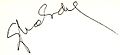 Sylvia Sidney signature.jpg