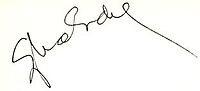 Sylvia Sidney signature.jpg