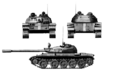 T-55 schematic.png