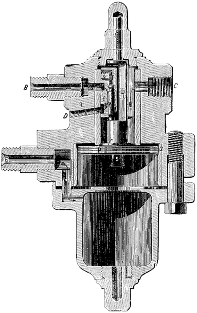 T5- d284 - Fig. 237. — Triple valve du frein Westinghouse.png