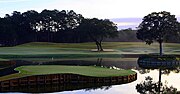 Thumbnail for TPC at Sawgrass