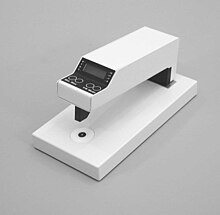 Heiland Densitometer TRDZ 1 TRDZ 1.jpg