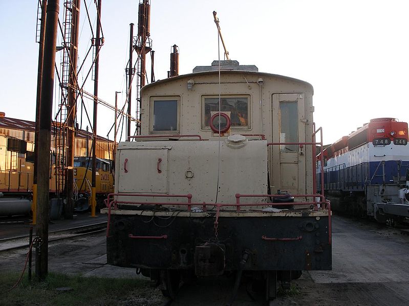 File:TTC1Small03.JPG