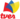 Logo TVes.PNG