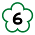 National freeway 6 shield}}