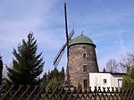 Tagewerben Windmühle.jpg