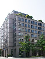 Takeda-Midosuji-Bldg-01.jpg