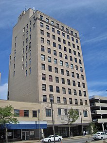 Talcott Building.JPG