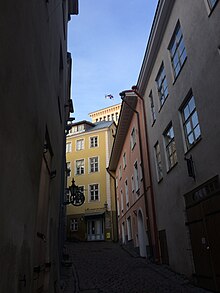Tallinn - -i---i- (31619788164).jpg