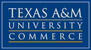 Miniatura para Texas A&amp;M University–Commerce