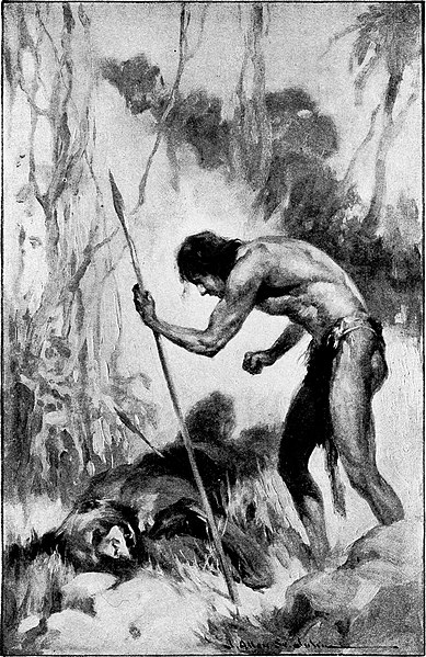 File:Tarzan and the Golden Lion-065.jpg