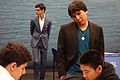 File:TataSteelChess2017-17.jpg - Wikipedia