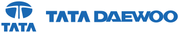 File:Tata daewoo company logo.svg