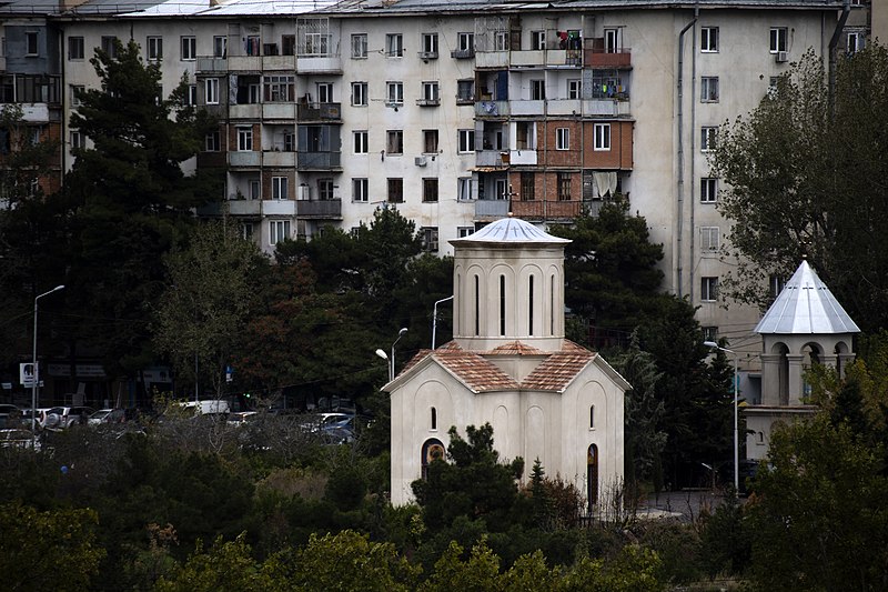 File:Tbilisi თბილისი.jpg