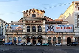 Teatro Adriano Rome 2022.jpg