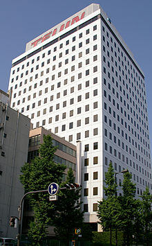 Teijin-Building-01.jpg