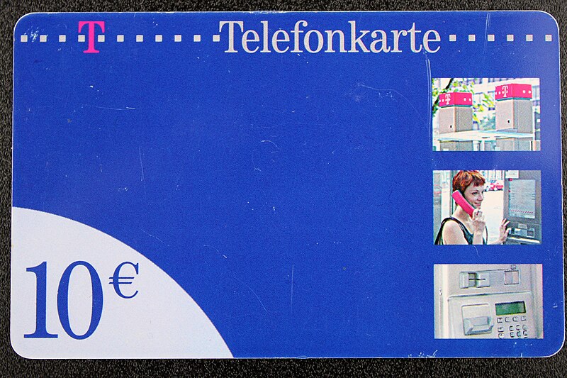 File:Telefonkarte 10€ Front.jpg