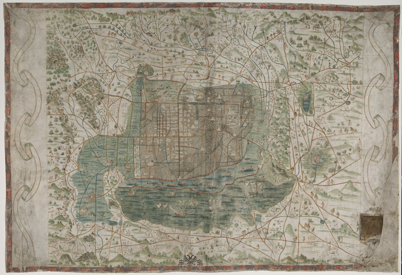 File:Tenochtitlán, 1521 WDL503.png