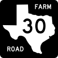 File:Texas FM 30.svg