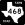 Texas FM 468.svg