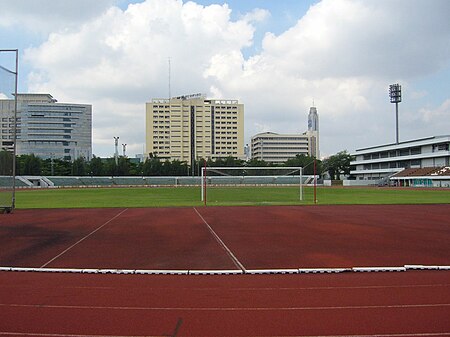 ไฟล์:Thai-Japanese Stadium.jpg