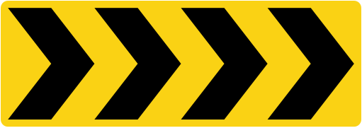 Curve marker