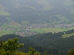 Denneberg (Allgäuer Alpen)