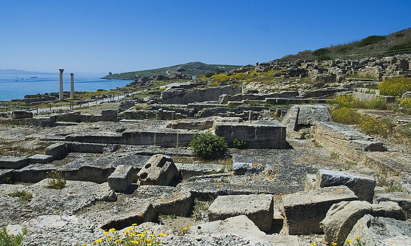 File:Tharros 03.JPG