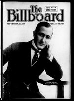 Thumbnail for File:The Billboard 1914-09-26- Vol 26 Iss 39 (IA sim billboard 1914-09-26 26 39).pdf