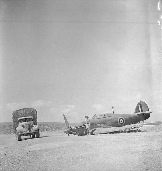 File:The Campaign in Syria 1941 E3208E.jpg