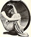 The Fringe of Society (1917) - 3.jpg