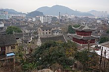 File:The_Memorial_Temple_of_Qi_Jiguang_50_2017-01.jpg