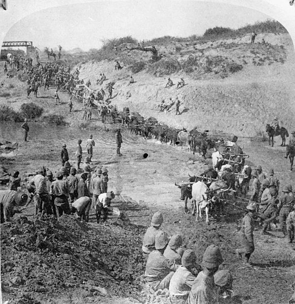 File:The Second Boer War, 1899-1902 Q71955.jpg