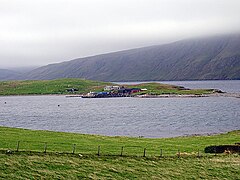 The Taing - geograph.org.uk - 5130992.jpg