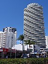 The Wave Apartments, Gold Coast, QLD, AU.jpg 