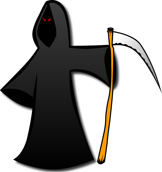 Fichier:The death.svg