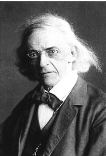 Teodor Mommsen 2.jpg