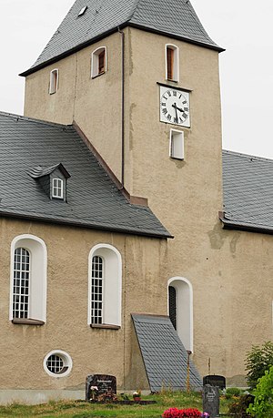 Thierbach, parish church.jpg