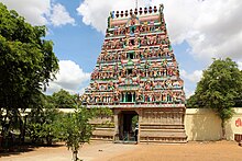 File:Thiruvenkadu_(5).jpg