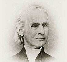 Thomas M'Clintock Thomas M'Clintock.jpg