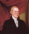 Thomas Jefferson